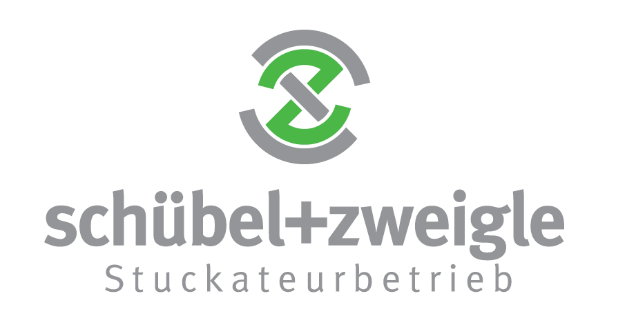 Schübel +  Zweigle Firmenlogo