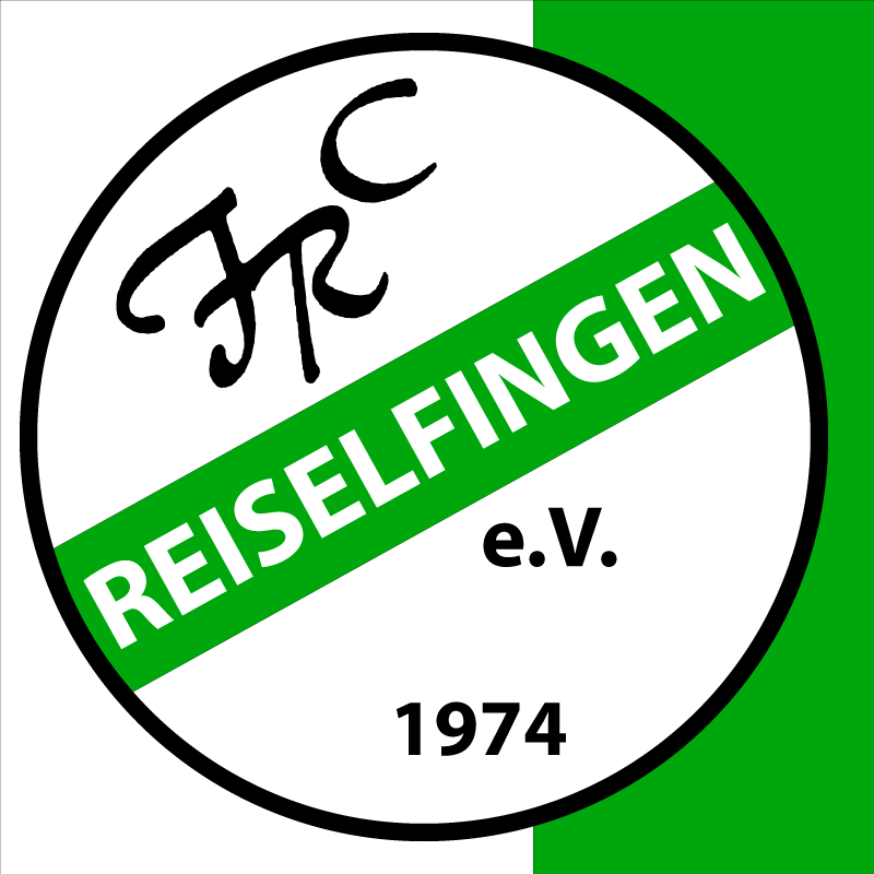 Logo FCR mittel