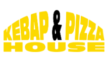 Logo_Kebap_House.PNG