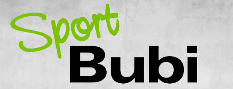 Logo_Sport_Bubi.PNG